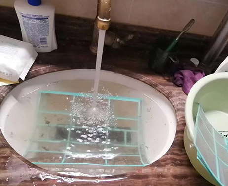 松潘空调维修售后服务中心电话