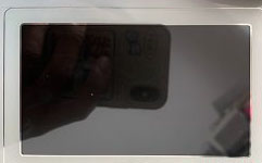 松潘空调售后维修服务中心电话是多少