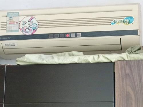 松潘空调维修售后服务中心