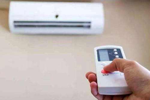 松潘空调维修电话在哪里找