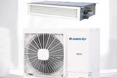 松潘维修空调电话在哪里找